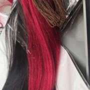 ヒメ日記 2025/11/11 15:55 投稿 のん ハンドリング　亀頭責め専門店