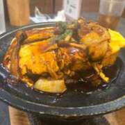 ヒメ日記 2025/11/12 23:55 投稿 のん ハンドリング　亀頭責め専門店