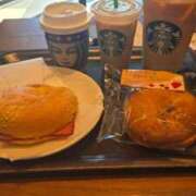 ヒメ日記 2025/11/14 10:45 投稿 のん ハンドリング　亀頭責め専門店