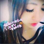 ヒメ日記 2025/11/14 11:35 投稿 のん ハンドリング　亀頭責め専門店