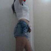 ヒメ日記 2025/11/16 00:05 投稿 のん ハンドリング　亀頭責め専門店