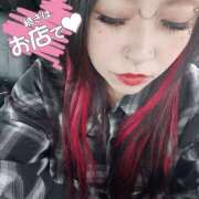 ヒメ日記 2025/11/17 15:35 投稿 のん ハンドリング　亀頭責め専門店