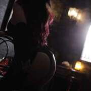 ヒメ日記 2025/11/18 03:55 投稿 のん ハンドリング　亀頭責め専門店