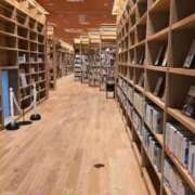 ヒメ日記 2025/11/18 17:35 投稿 のん ハンドリング　亀頭責め専門店