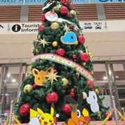 ヒメ日記 2025/11/18 23:28 投稿 のん ハンドリング　亀頭責め専門店