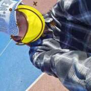 ヒメ日記 2025/11/20 13:35 投稿 のん ハンドリング　亀頭責め専門店