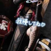 ヒメ日記 2025/11/20 19:55 投稿 のん ハンドリング　亀頭責め専門店