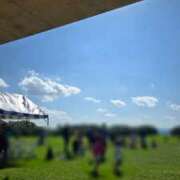 ヒメ日記 2025/11/22 11:36 投稿 のん ハンドリング　亀頭責め専門店