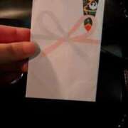 ヒメ日記 2025/11/24 18:25 投稿 のん ハンドリング　亀頭責め専門店