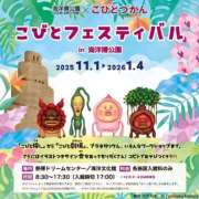 ヒメ日記 2025/11/26 11:05 投稿 のん ハンドリング　亀頭責め専門店