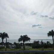 ヒメ日記 2025/11/26 12:45 投稿 のん ハンドリング　亀頭責め専門店