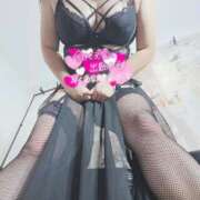 ヒメ日記 2025/11/28 19:05 投稿 のん ハンドリング　亀頭責め専門店