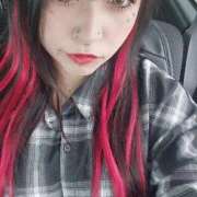 ヒメ日記 2025/11/29 00:45 投稿 のん ハンドリング　亀頭責め専門店