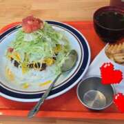 ヒメ日記 2025/11/30 16:25 投稿 のん ハンドリング　亀頭責め専門店