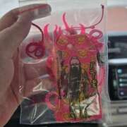 ヒメ日記 2025/12/02 15:35 投稿 のん ハンドリング　亀頭責め専門店