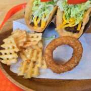 ヒメ日記 2025/12/04 11:25 投稿 のん ハンドリング　亀頭責め専門店