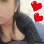 ヒメ日記 2025/12/04 15:55 投稿 のん ハンドリング　亀頭責め専門店