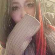 ヒメ日記 2025/12/05 12:05 投稿 のん ハンドリング　亀頭責め専門店