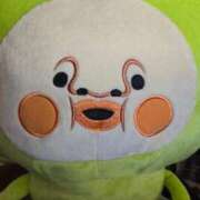 のん 💜今日は…💜 ハンドリング　亀頭責め専門店