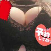 ヒメ日記 2025/12/07 14:35 投稿 のん ハンドリング　亀頭責め専門店