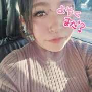 ヒメ日記 2025/12/07 16:05 投稿 のん ハンドリング　亀頭責め専門店