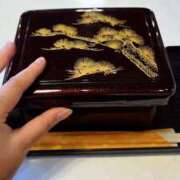 ヒメ日記 2025/12/09 12:25 投稿 のん ハンドリング　亀頭責め専門店