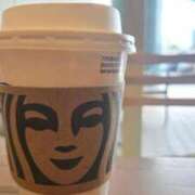 ヒメ日記 2025/12/12 11:55 投稿 のん ハンドリング　亀頭責め専門店