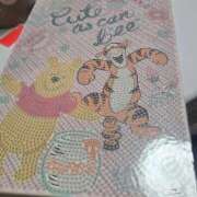 ヒメ日記 2025/12/12 21:15 投稿 のん ハンドリング　亀頭責め専門店