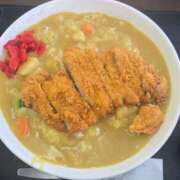 ヒメ日記 2025/12/17 13:55 投稿 のん ハンドリング　亀頭責め専門店