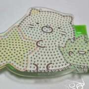 ヒメ日記 2025/12/17 17:35 投稿 のん ハンドリング　亀頭責め専門店