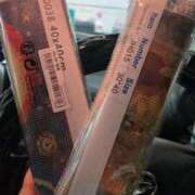 ヒメ日記 2025/12/22 21:55 投稿 のん ハンドリング　亀頭責め専門店