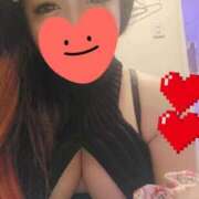 ヒメ日記 2025/12/23 20:15 投稿 のん ハンドリング　亀頭責め専門店