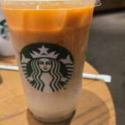 ヒメ日記 2025/12/30 16:34 投稿 のん ハンドリング　亀頭責め専門店