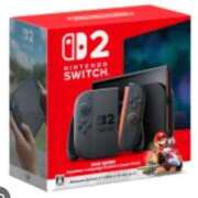 ヒメ日記 2026/01/03 04:45 投稿 のん ハンドリング　亀頭責め専門店