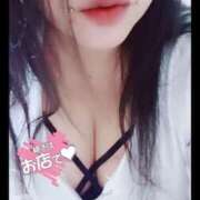 ヒメ日記 2026/01/10 00:05 投稿 のん ハンドリング　亀頭責め専門店