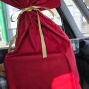 ヒメ日記 2026/01/11 14:05 投稿 のん ハンドリング　亀頭責め専門店