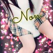 ヒメ日記 2026/01/13 00:05 投稿 のん ハンドリング　亀頭責め専門店