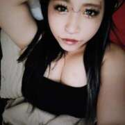 ヒメ日記 2026/01/15 18:35 投稿 のん ハンドリング　亀頭責め専門店