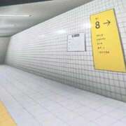 ヒメ日記 2026/01/16 02:15 投稿 のん ハンドリング　亀頭責め専門店