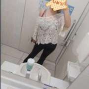 ヒメ日記 2026/01/19 15:45 投稿 のん ハンドリング　亀頭責め専門店