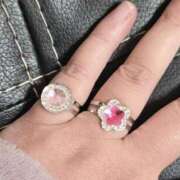 ヒメ日記 2026/01/21 23:05 投稿 のん ハンドリング　亀頭責め専門店