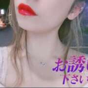 ヒメ日記 2026/01/22 19:15 投稿 のん ハンドリング　亀頭責め専門店