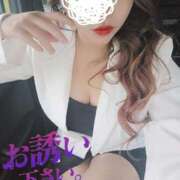 ヒメ日記 2026/01/26 05:15 投稿 のん ハンドリング　亀頭責め専門店