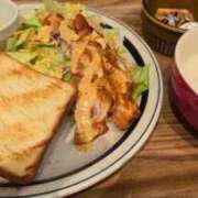 ヒメ日記 2026/01/26 14:25 投稿 のん ハンドリング　亀頭責め専門店