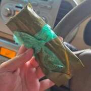 ヒメ日記 2026/01/26 17:05 投稿 のん ハンドリング　亀頭責め専門店