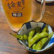 ヒメ日記 2026/01/28 20:05 投稿 のん ハンドリング　亀頭責め専門店