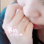 ヒメ日記 2026/02/03 19:35 投稿 のん ハンドリング　亀頭責め専門店