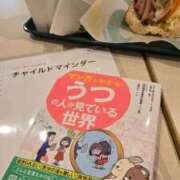 ヒメ日記 2026/02/06 16:35 投稿 のん ハンドリング　亀頭責め専門店