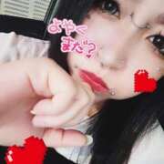 ヒメ日記 2026/02/07 14:35 投稿 のん ハンドリング　亀頭責め専門店