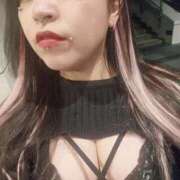 ヒメ日記 2026/02/07 16:35 投稿 のん ハンドリング　亀頭責め専門店